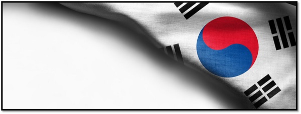 ایمپلنت کره ای