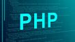 منابع یادگیری PHP