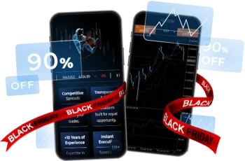 کمترین اسپرد فارکس