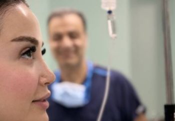 بینی نیمه فانتزی چیست؟ حد تعادل بین مدل طبیعی و عروسکی