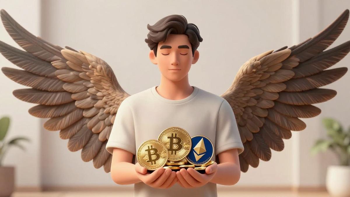 چرا استیبل کوین ها به ابزار اصلی مدیریت ریسک تبدیل شده اند؟